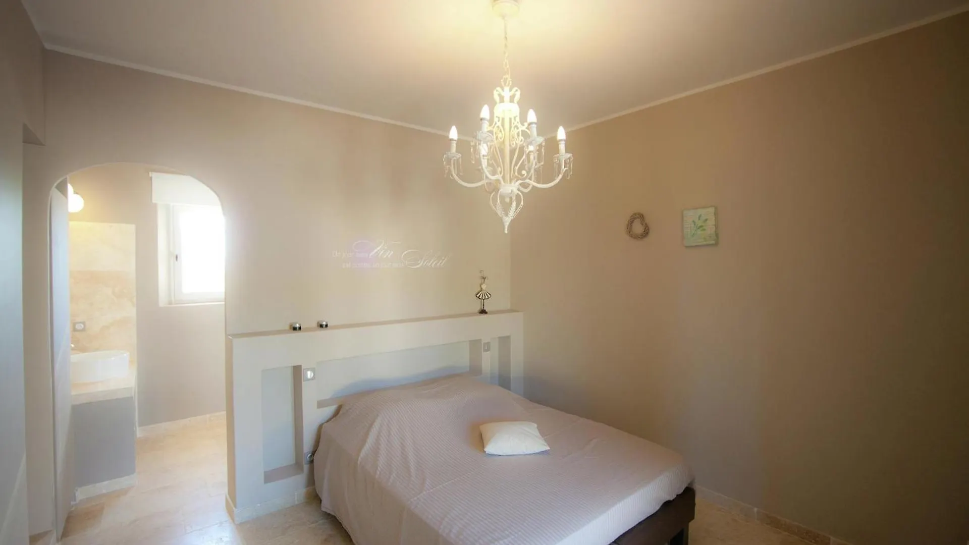 Luxury Villa In Provence With A Private Pool Martres-Tolosane فرنسا